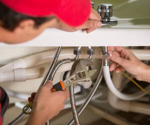 About Sewer Line Replacement Saint Regis, MT